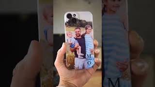 🎁 5 idées de cadeaux personnalisés pour surprendre papa!