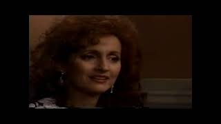 OLTL 1995 04 05