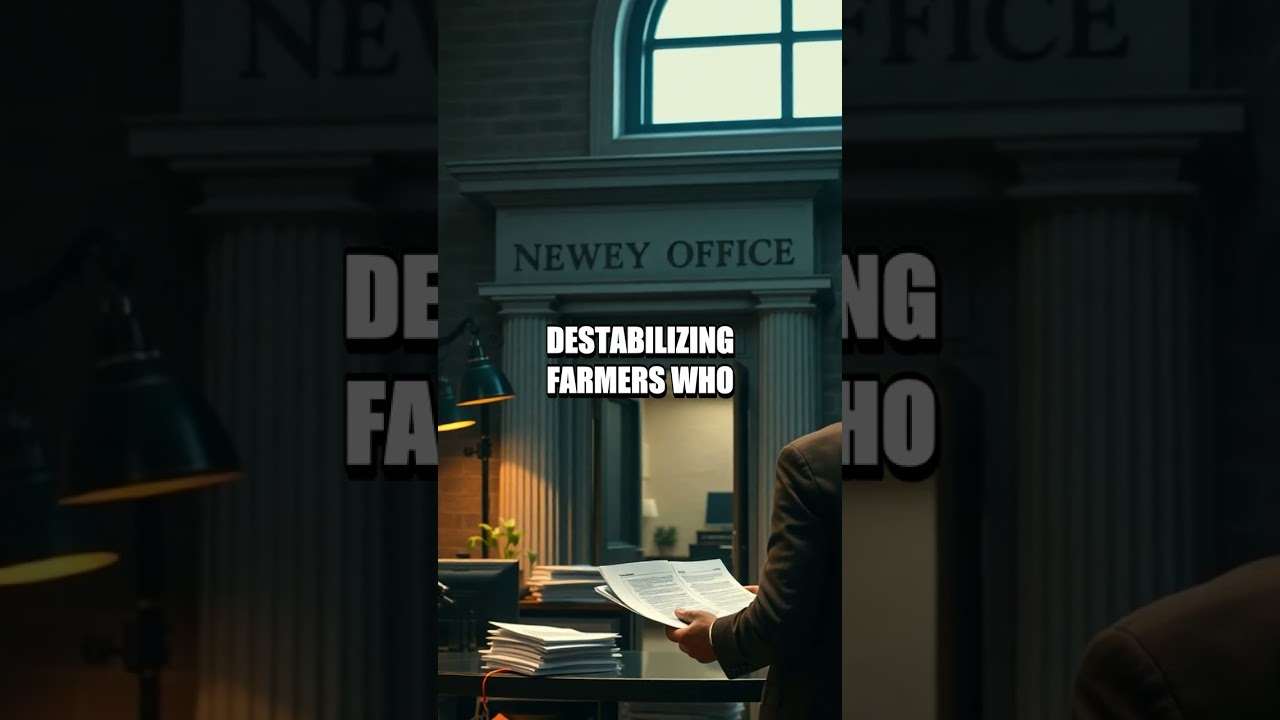 Diplomacy in the Nitrogen Line