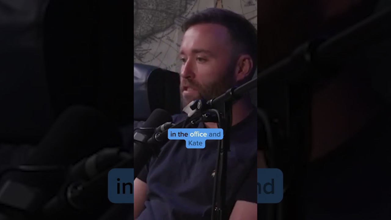 From "Bald" Bald to a full head of hair. 