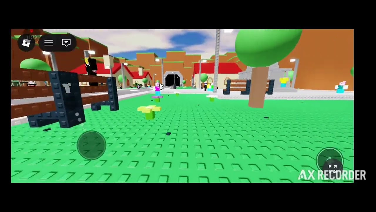 Idk how to type game name but I typed dex