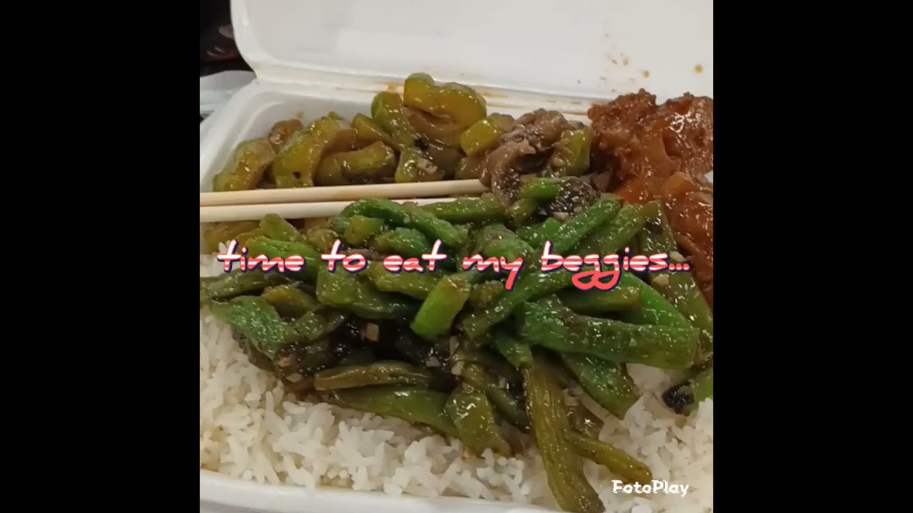 Food Shop 165-175 Kings Road Northpoint...