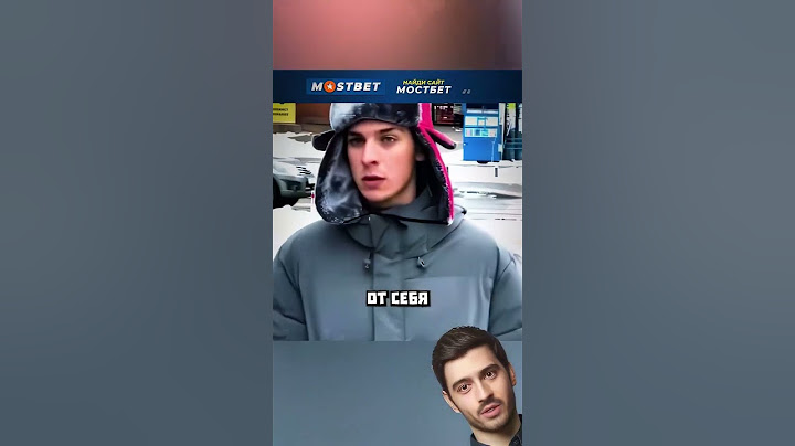 Вы не поверите, что случилось с этим парнем  💚 #shorts