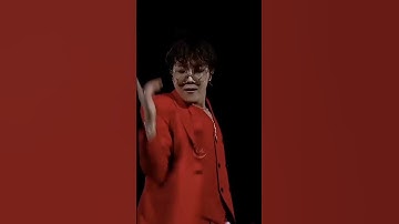 The transition was Perfect 😳 #shorts #trend