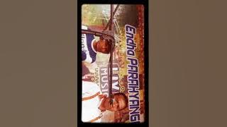 KALA MAMPAK, LAGU GAYO COUNTY