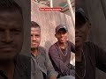good morning everyone || #trending #viral #shorts #youtubeshorts #song #music
