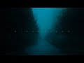 Escape everything  dark ambient music mix