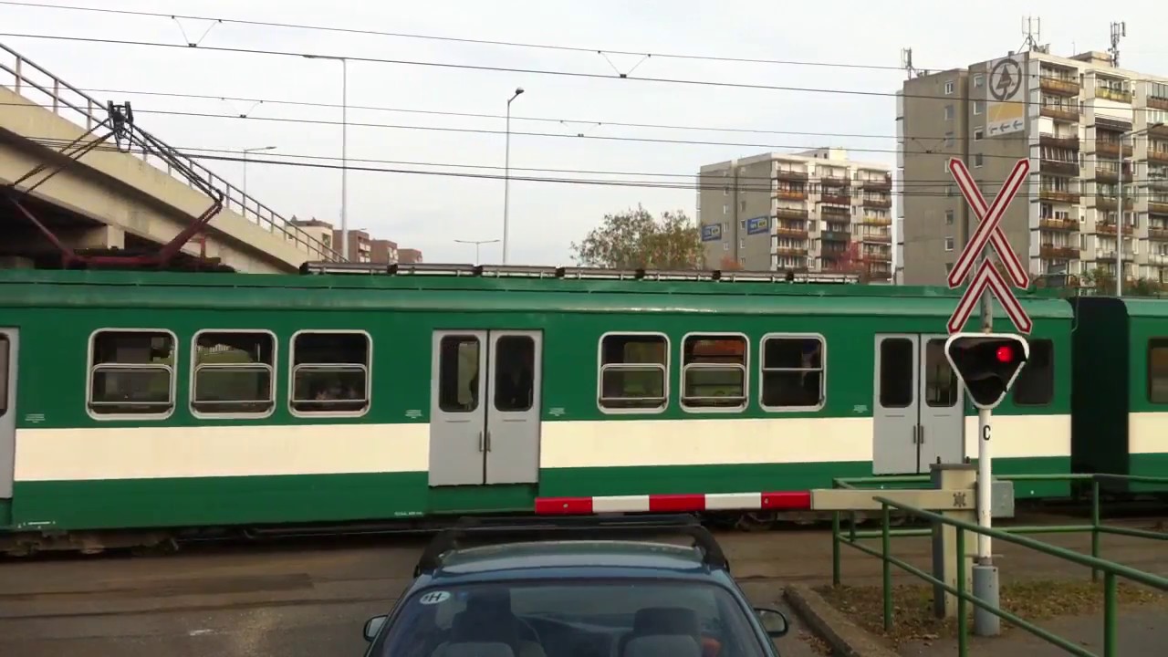 Budapest 119-es járat; Zodony utca - Gubacsi út / Határ út