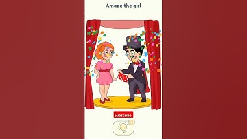 Dop 2 delete one part level 1869 #amazimgvideo #shorts #dop2