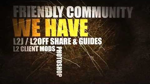 MaxCheaters com Network! Choose your destination