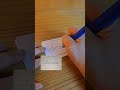 Como se escreve abençoar usando A LETRA CURSIVA PRÁTICA?
