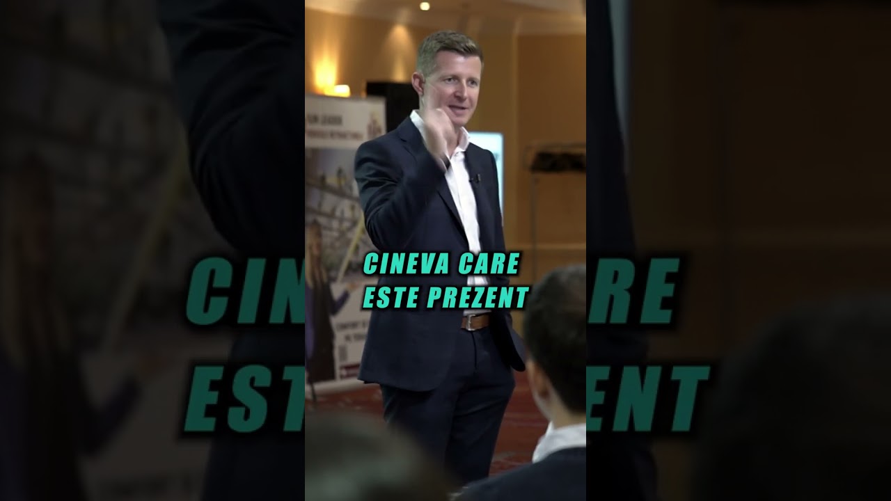 Se poate, dar e GREU?