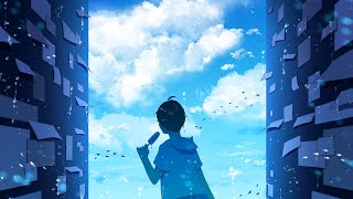 サイネリア feat.初音ミク
