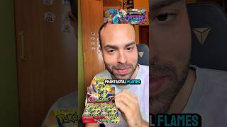 Esta es mi “Teoría” sobre el set de rayquaza delta Reign #pokemontcg #pokemon #cartas