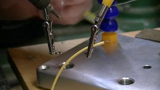 arduinosub11