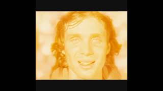 Listening To Northlane On Shuffle