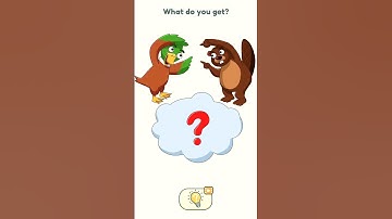 Dop 2 Level 763 dop 2 level 763 what do you get? Very hard level #shorts #dop5