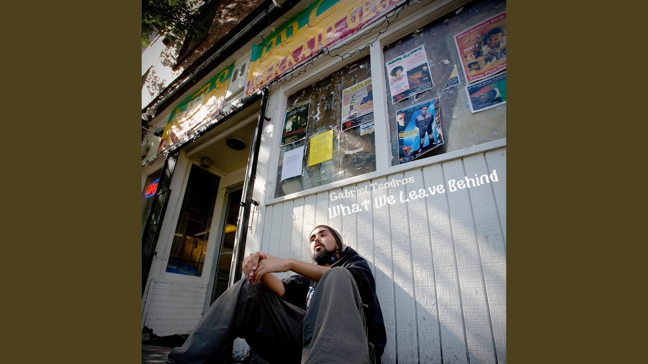 Every Scar (feat. Prometheus Brown & Khingz) - YouTube