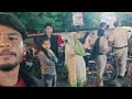 public reaction on market ||  😍🥰😘 full vlog @S.k.rider.0494
