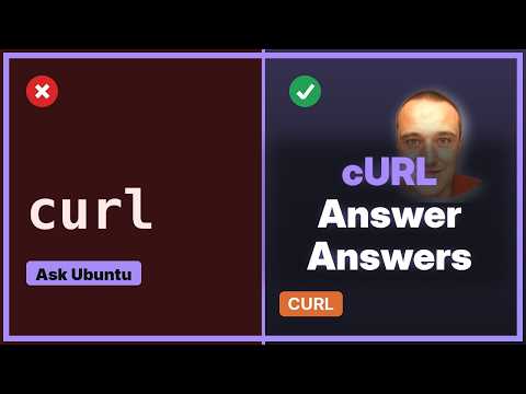 Ubuntu: Posting XML through cURL using --data-binary