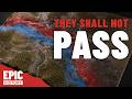 Battle of Verdun 3D: France Fights Back Mp3 Song