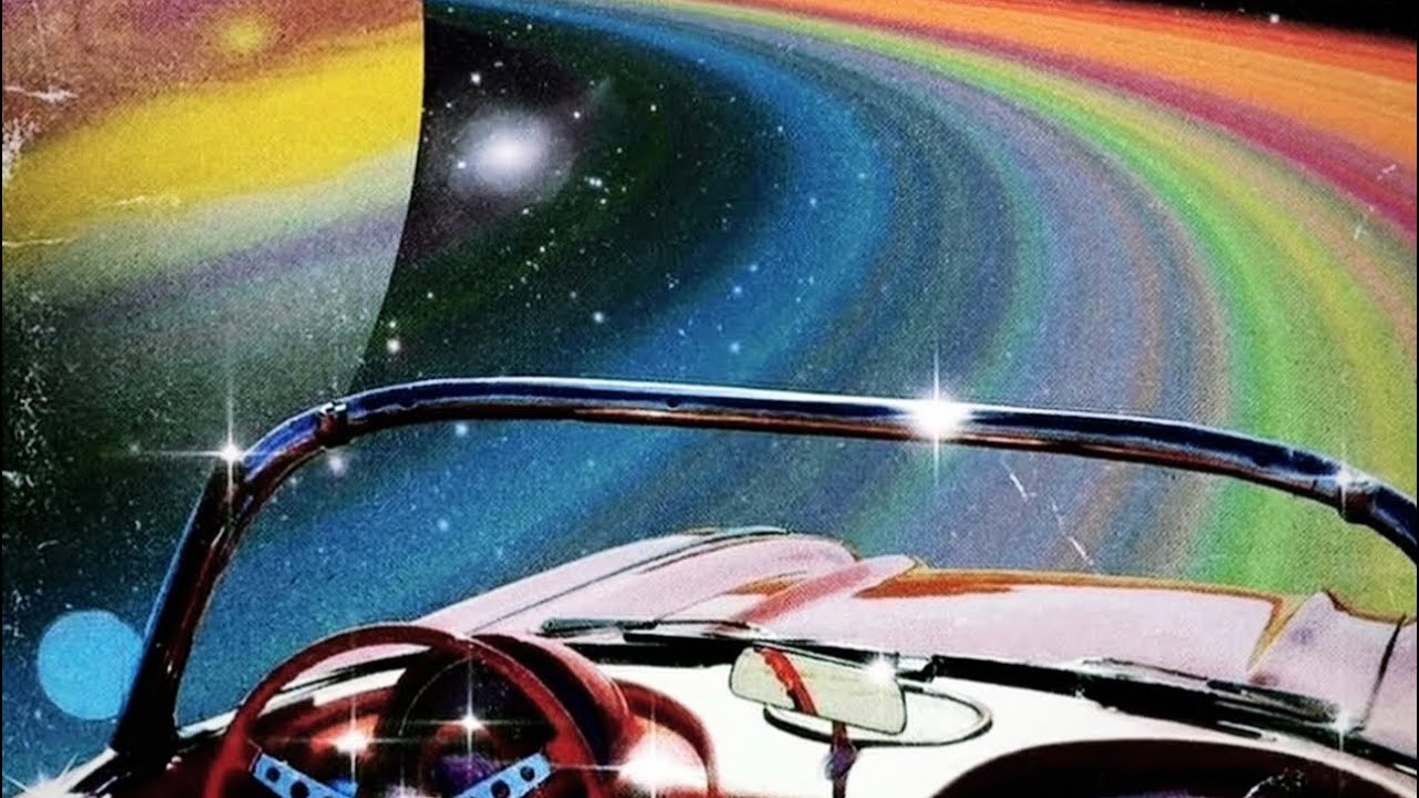 LEak REMlX-Happy anniversary{អេមមិនអេមស្ដាប់ខ្លួនឯងទៅ}🙀🍇VlP old school By Ly Bøss YangJov 