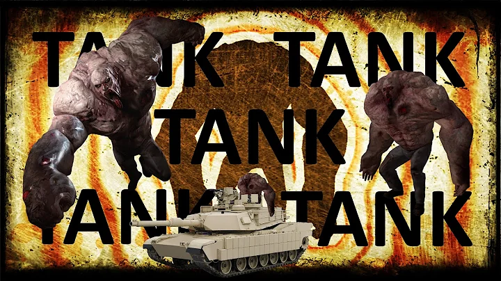 Tank.mp4