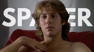 What Really Happened to James Spader? The Hollywood Genius Who Refused Fame