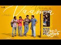 Vaama Vaama | Idhayam Murali | Dhanush | Atharvaa | Preity Mukundhan | Thaman S | Aakash Baskaran