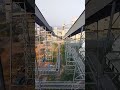 Jsw Cement Plant тШШя ПЁЯЗоЁЯЗ тЩея П Tushar India Tusharbblock Jsw Indianrailways Jsw Cement Plant тШШя ПЁЯЗоЁЯЗ тЩея П Tushar India Tusharbblock Jsw Indianrailways