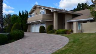 Jansen Team 18631 Rosenau Drive, Villa Park, Ca