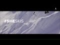 SHESKIS SHESKIS