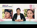 【公式】WE LOVE K 第177回「あなたの推しメンは誰？」