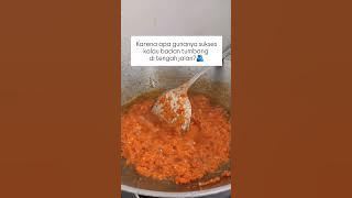 Semangat buat kalian yang jadi perintis bukan pewaris 🔥 #makananindonesia #makananenak #viralshorts