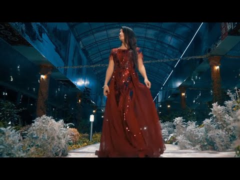 MADINABONU SHARIPOVA BAR TU OSHIQUM