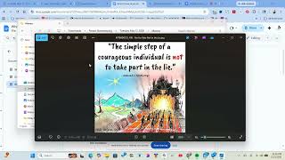 Lynx Series: Open Linux Journaling, Pump 8 Serendipity &amp; The Sanctuary of a 56th Birthday Harvest