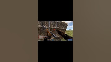 never died rust player (scripts used in bio) #rustpvp  #rustplayer  #rustgame  #fyp