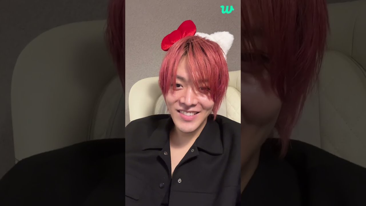 ENG SUB [231025] YUTA NCT 127 WEVERSE LIVE ~ 세상에서 행복을 가장 많이 받은날 (YUTA BIRTHDAY)