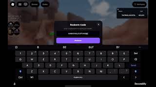 Toilet ultra boss rush code / fixed