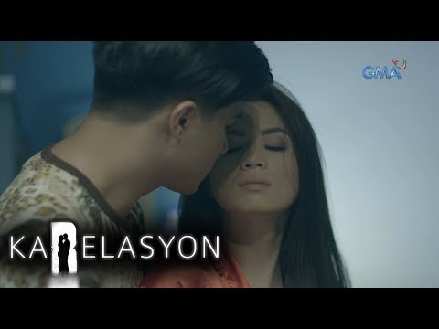 Karelasyon: An affair with a younger man (full episode)