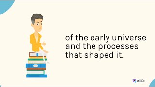 Cosmic Inflation Inflation Rapid Expansion Of Early Rapid Expansion Universe Inside Science