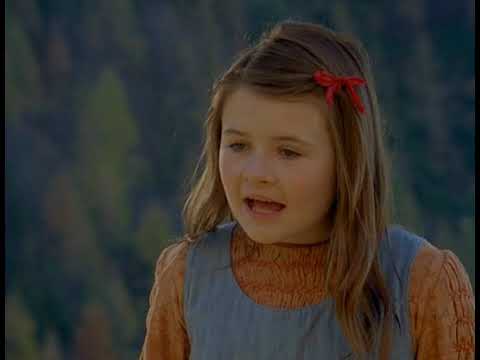 Фильм Хайди 2 (Хейди) часть 1 и 2