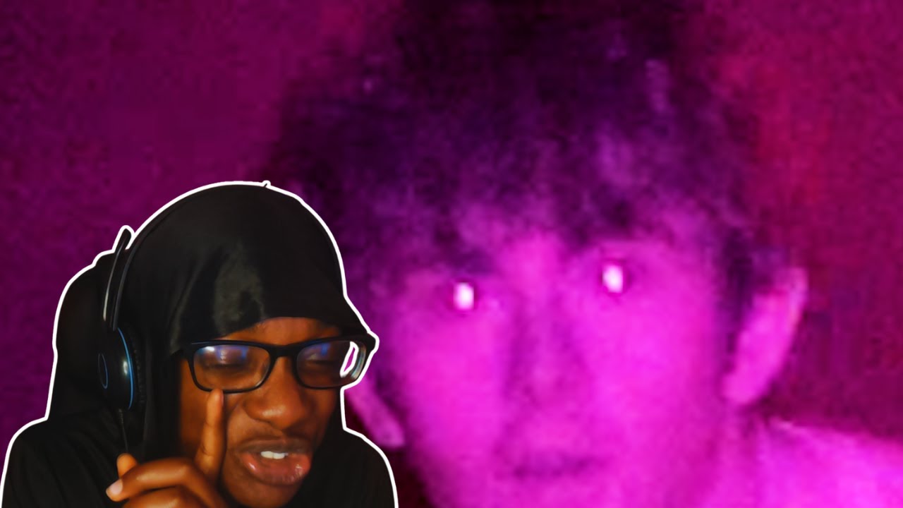 Bro Took Forever To Drop This- Ian - Shut It Down & Get To It FT Nino Paid - Reaction