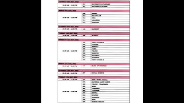 CBSE Class 10 Term 2 Exam Datesheet (21-22) #shorts