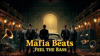 Gangster Beats Feel The Beats