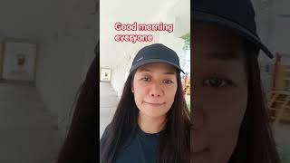 Hi Guys shortvedio shortsfeed trending trendingshorts youtubeshorts ofwsingapore