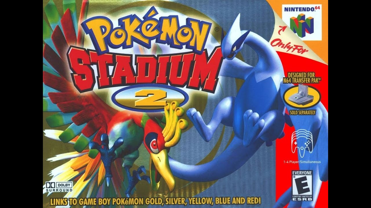 pok-mon-stadium-transfer-pack-not-working-on-retroarch-solved-youtube