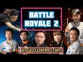 BATTLE ROYALE 2