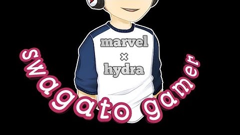 Helix jump level 39 to 44