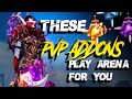 TOP 5 Top 5 WoW Addons for Duelist & Elite Push (2.1k/2.4k)